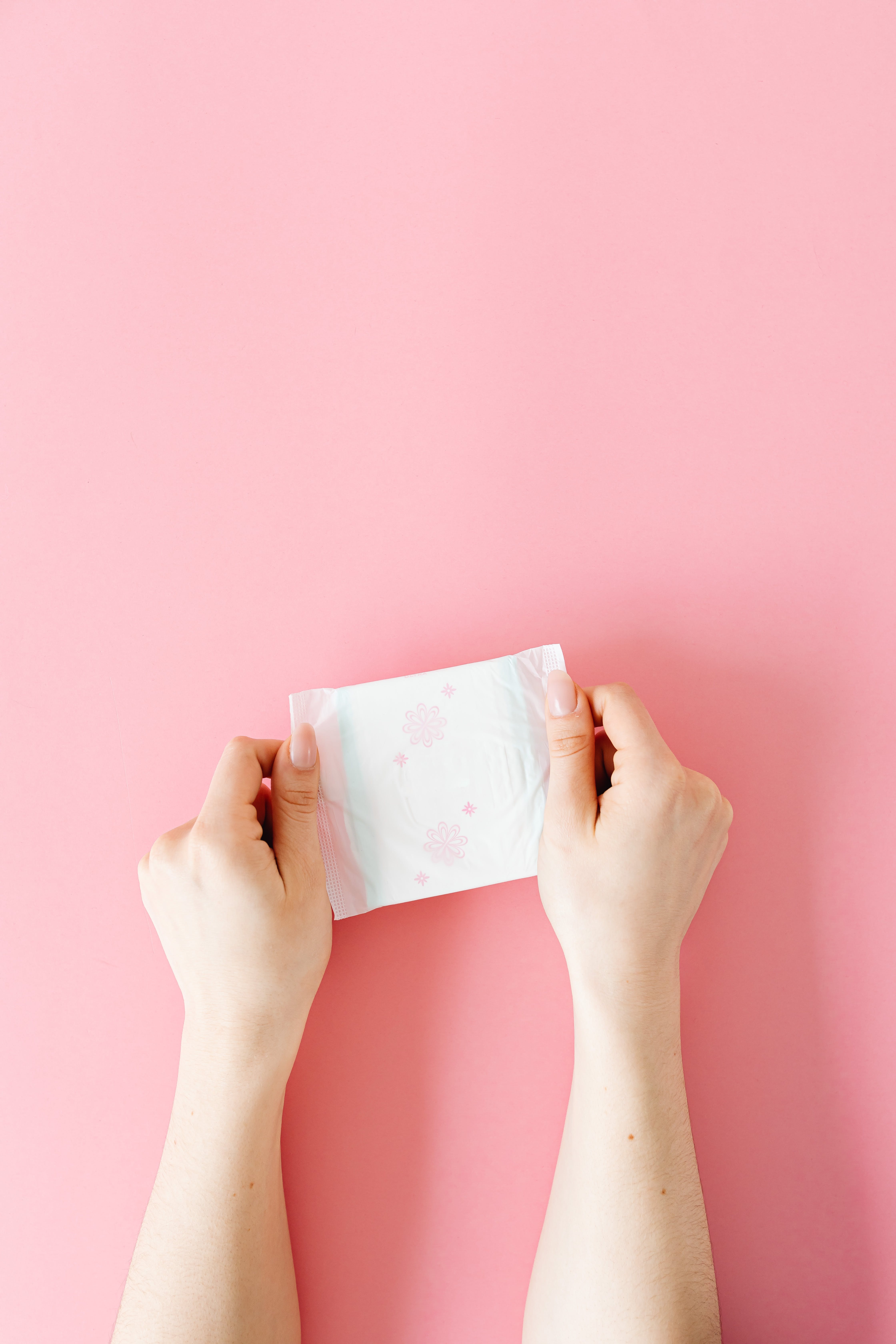 냉에 좋은 음식