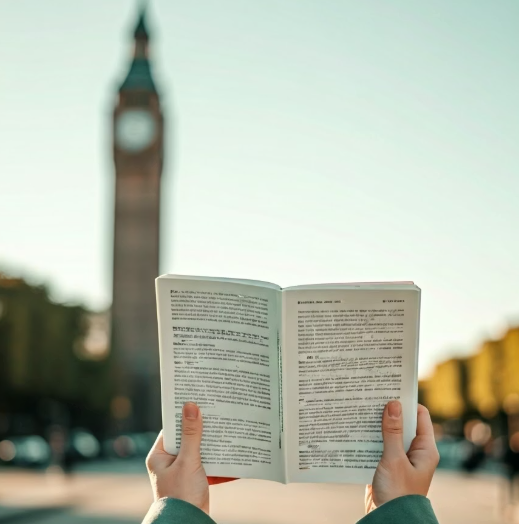 전 세계 인기 여행지 순위 TOP 15 꼭 가봐야 할 감성 여행지 총정리