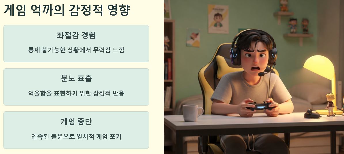억까 뜻 의미