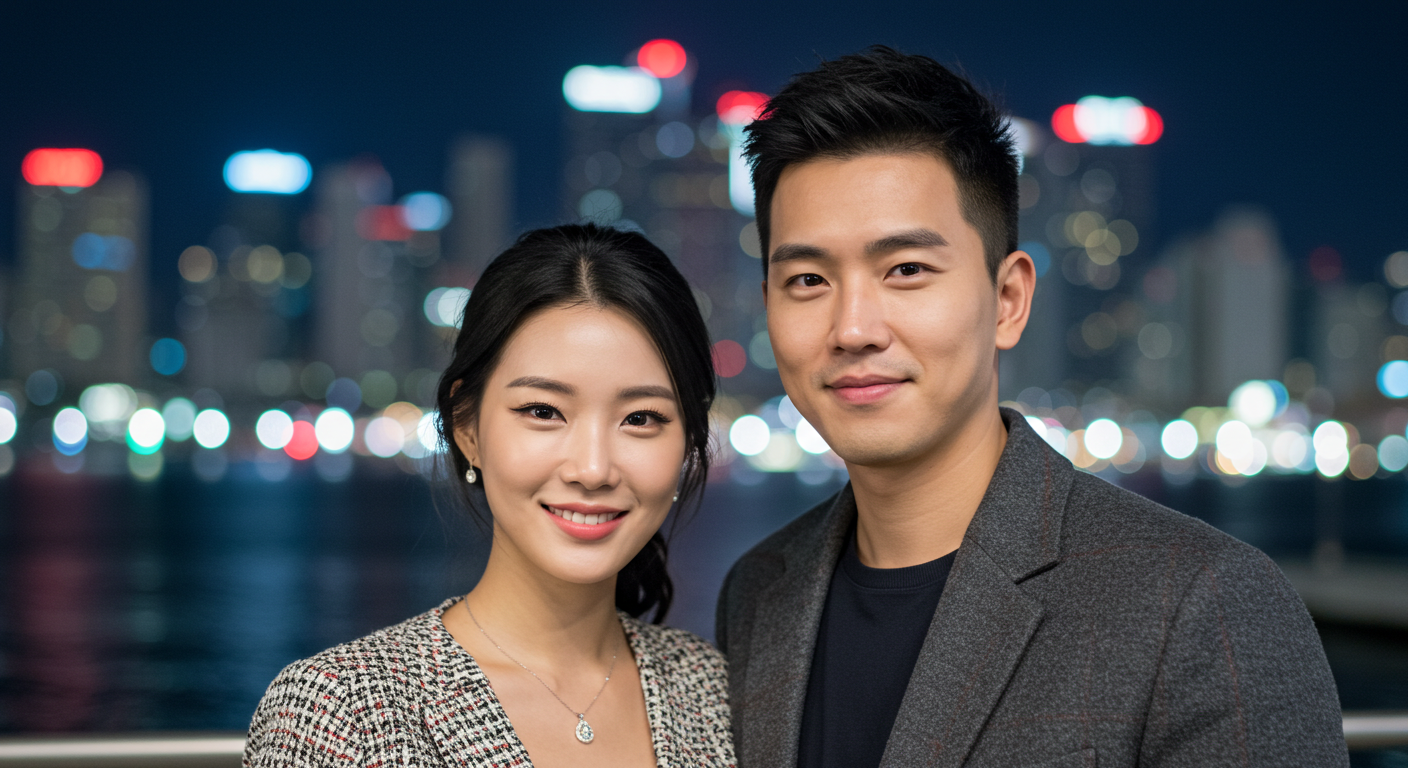 소액생계비 대출 100만원 신청방법