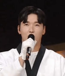 복면가왕 중꺾마 함박눈 인센스 정체? 