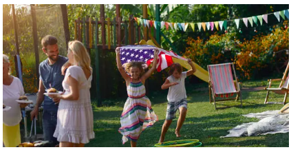 근로장려금 지급일