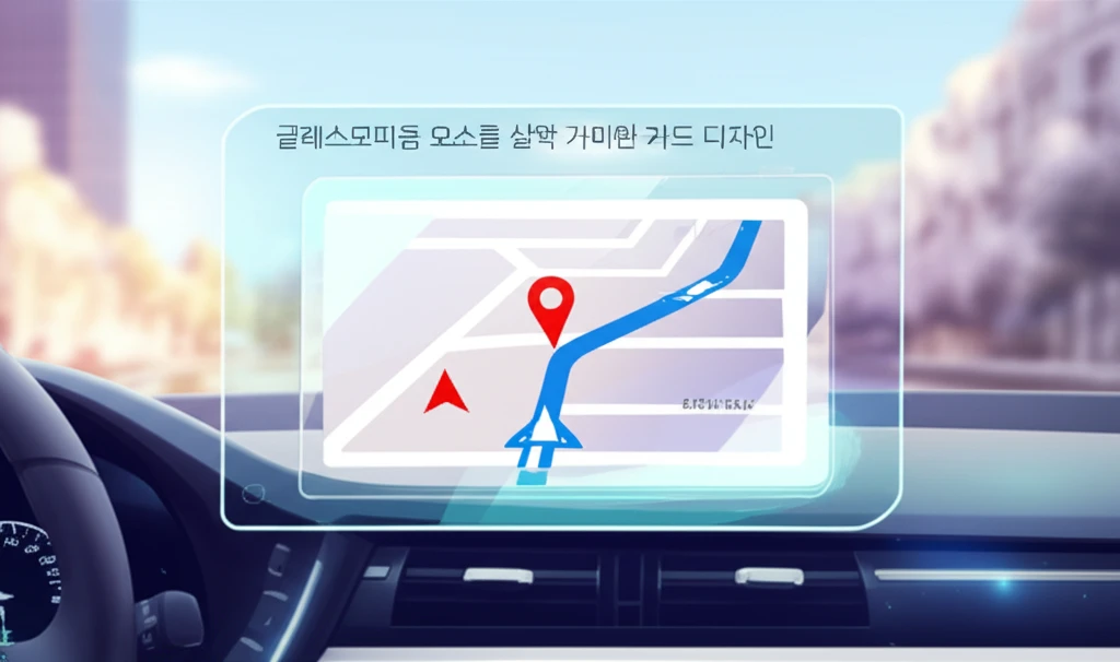 두려움 없이 해외 택시 타기: 필수 ..