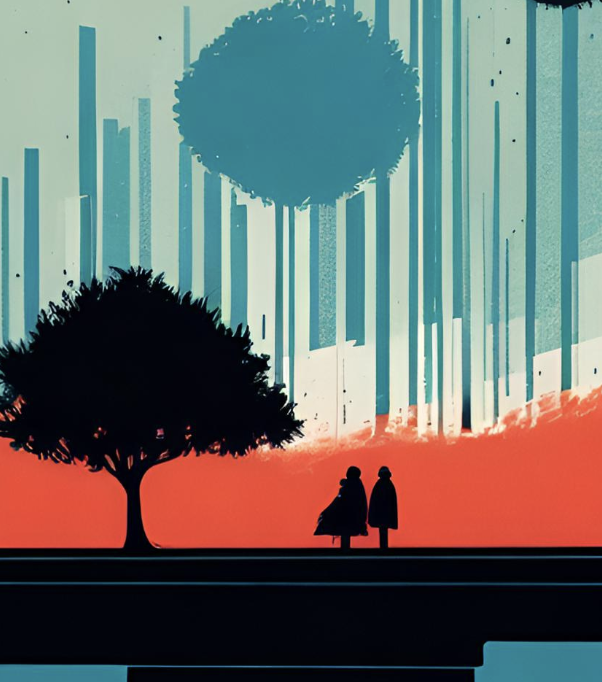 마이기아 앱 어플 다운로드 바로가기 원격제어 활용방법