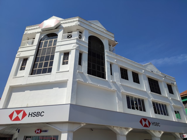 엔화 예금 금리 비교&amp;#44; 안전 자산 TOP3 완벽 정리