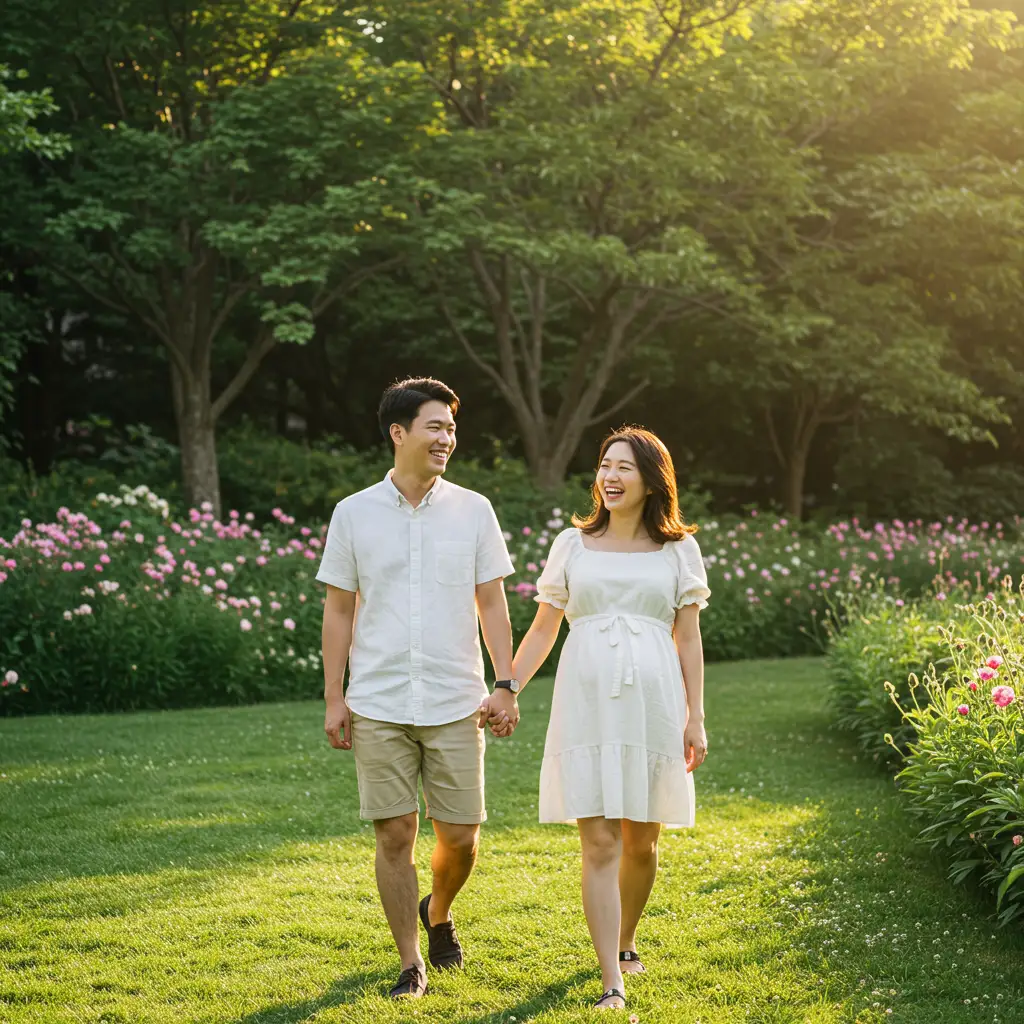 &amp;quot;저소득층