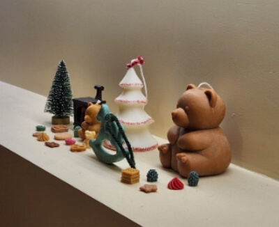 제주공항 근처 맛집 best 3