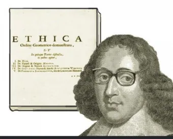 내일 지구의 종말이 올지라도 오늘 나는 한 그루 사과나무를 심는다 명언 해설_13