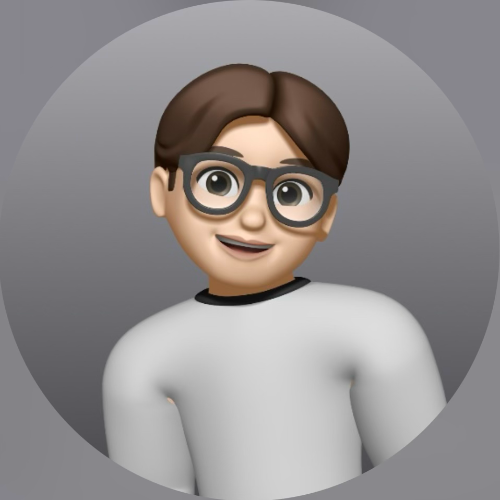 ๐Macultist ๊ด๋ จ ์ฌ์ง