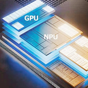 NPU 관련주 대장주 테마주 수혜주 TOP7