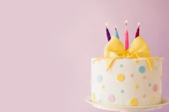 생일 축하 카톡 문구 감동을 전하는 인사말 모음_27