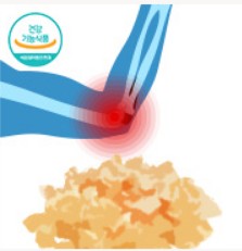 ๋ณด์ค์ฐ๋ฆฌ์