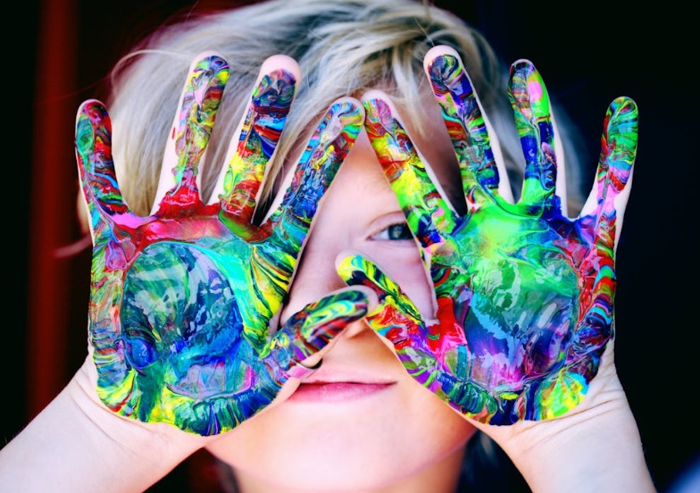 그림을 그려서 수익을 창출하는 방법