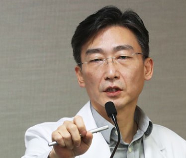 이국종 교수 프로필 나이 고향 학력