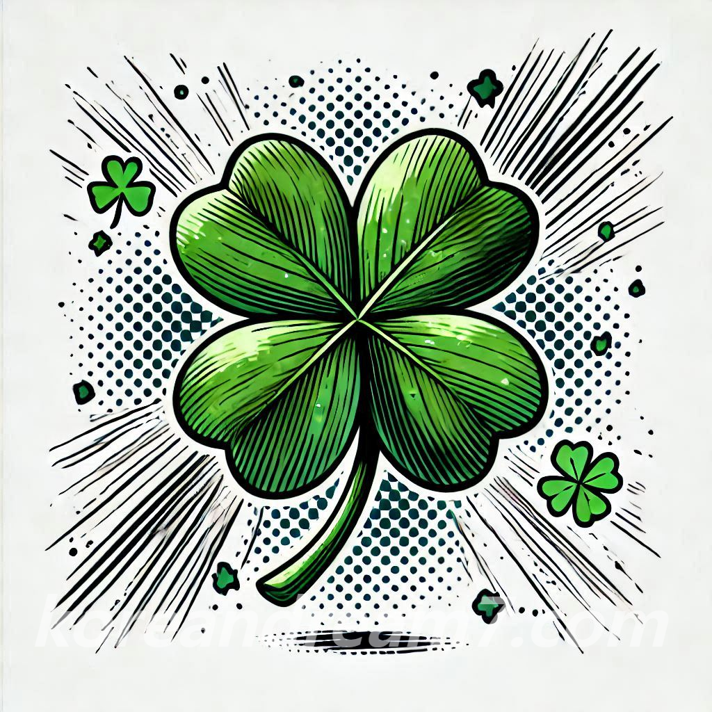 신문보는꿈해몽