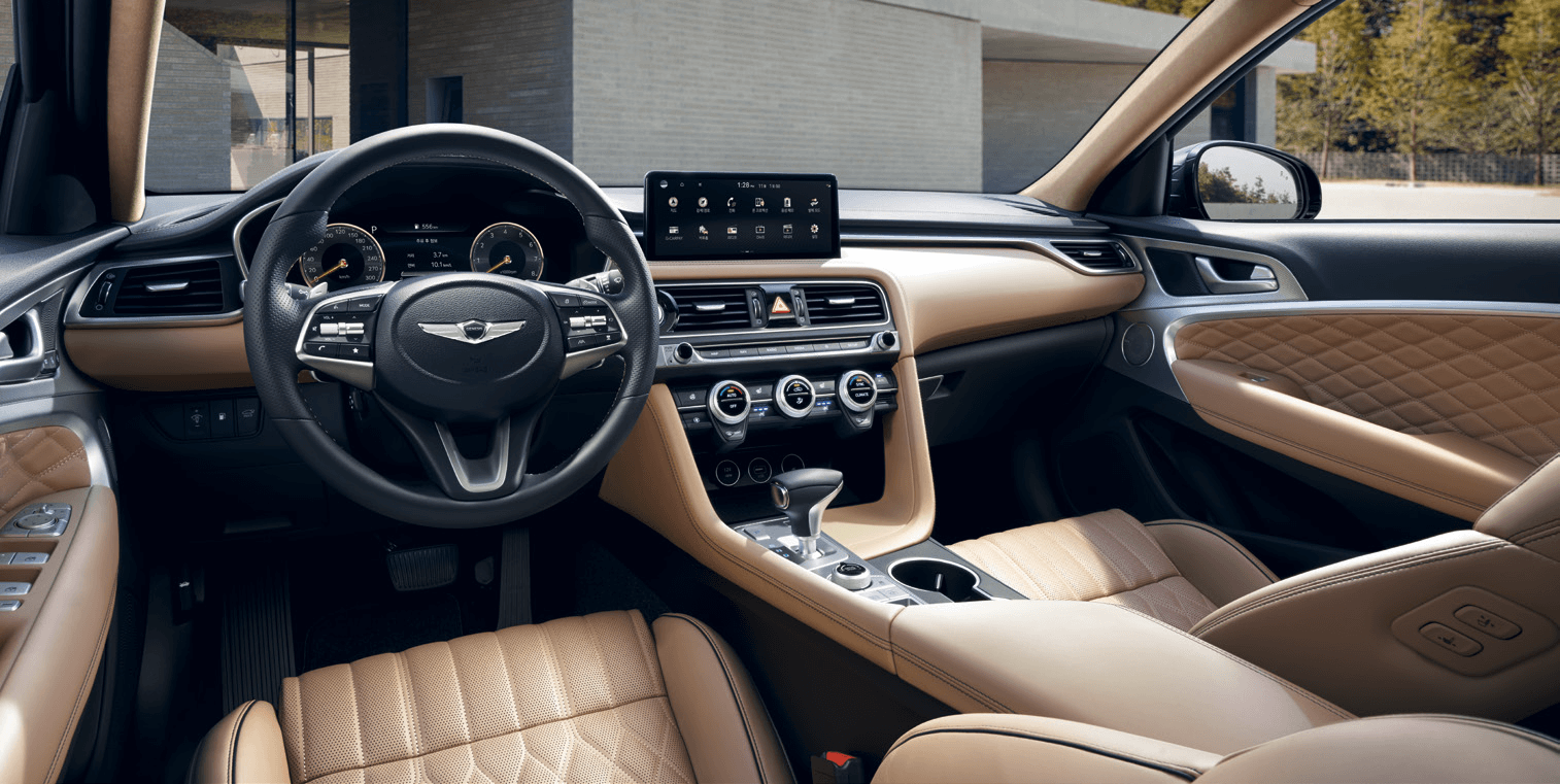 2022부산국제모터쇼