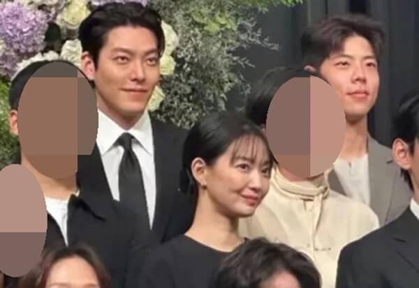 김우빈-신민아-결혼-결혼식