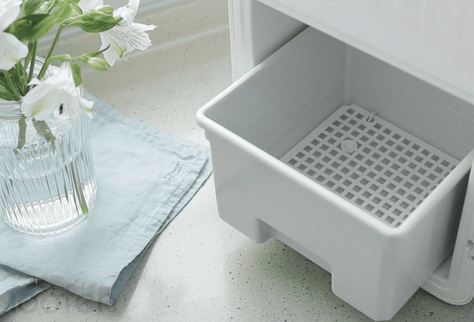 음식물처리기 추천 순위 TOP 5 - 최신 네이버&amp;#44; 쿠팡&amp;#44; G마켓&amp;#44; 오늘의 집 판매 분석