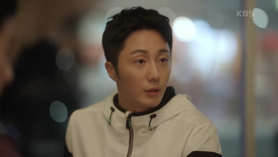 화려한날들 기본정보 드라마 등장인물 인물관계도 몇부작 줄거리 출연진 후속