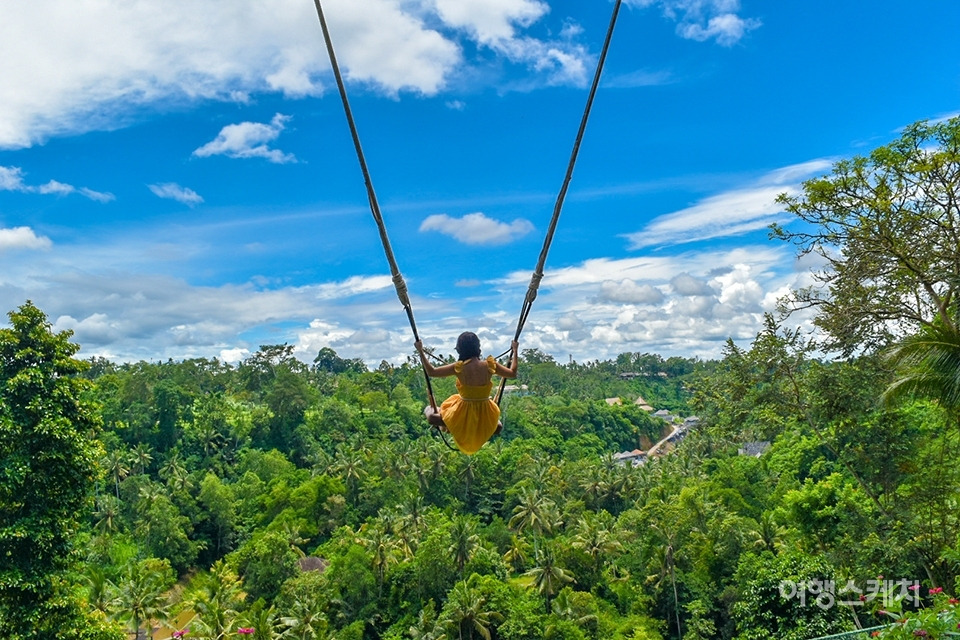 발리 최저가 할인 항공권 예약하러 가기