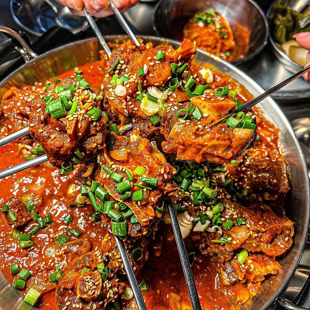 부산 서면 맛집 베스트 10 현지인 추천 부산진구 서면한우가 3found 숙성화로 소제이 EU 피자&amp;파스타 바오하우스 까치솥뚜껑닭도리 고베규카츠 신촌양푼이 사미헌