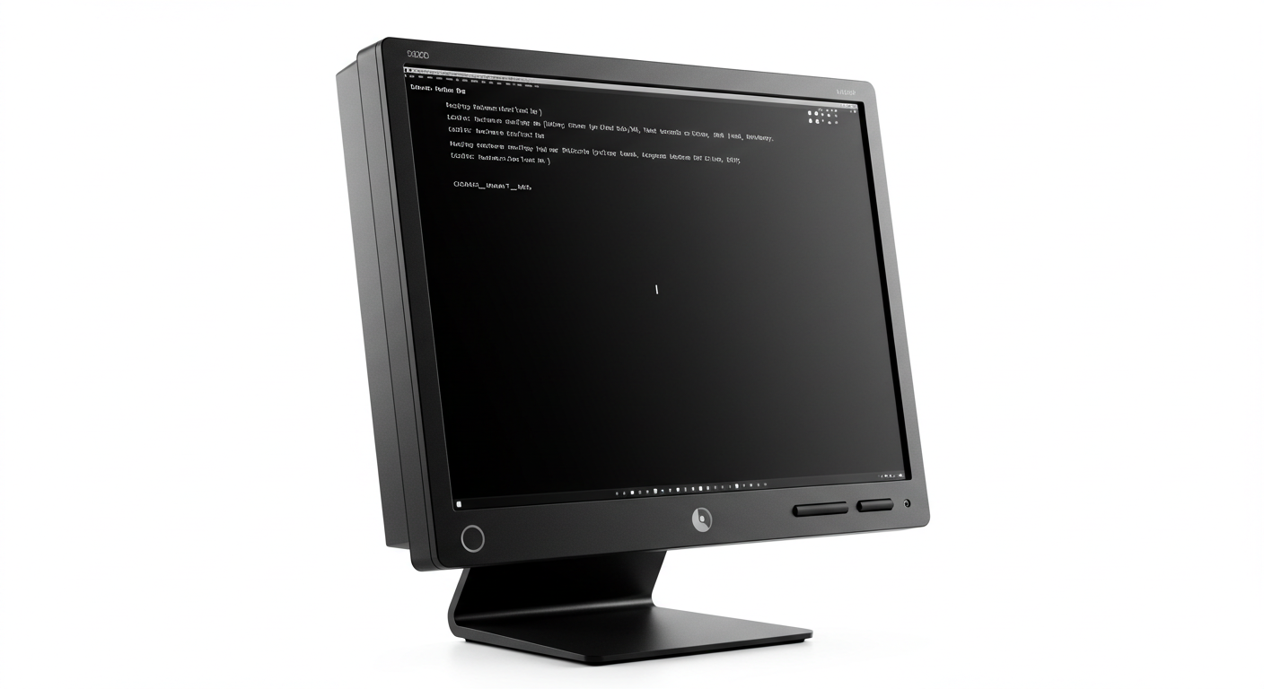 챗GPT가 지시어를 수행하는 모습