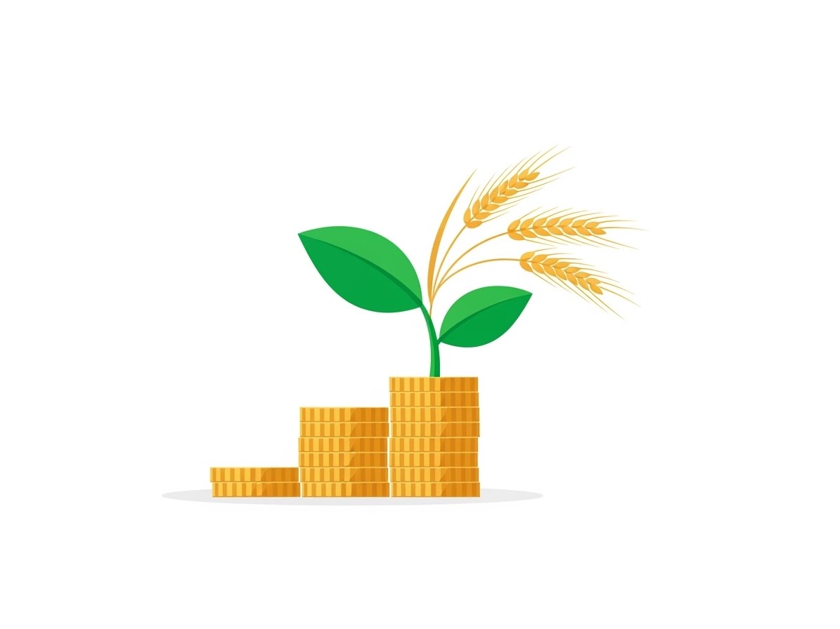 농협 출자금 배당금