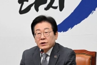 지역화폐로 최대 50만원? 2025 민생회복지원금 한눈에 비교