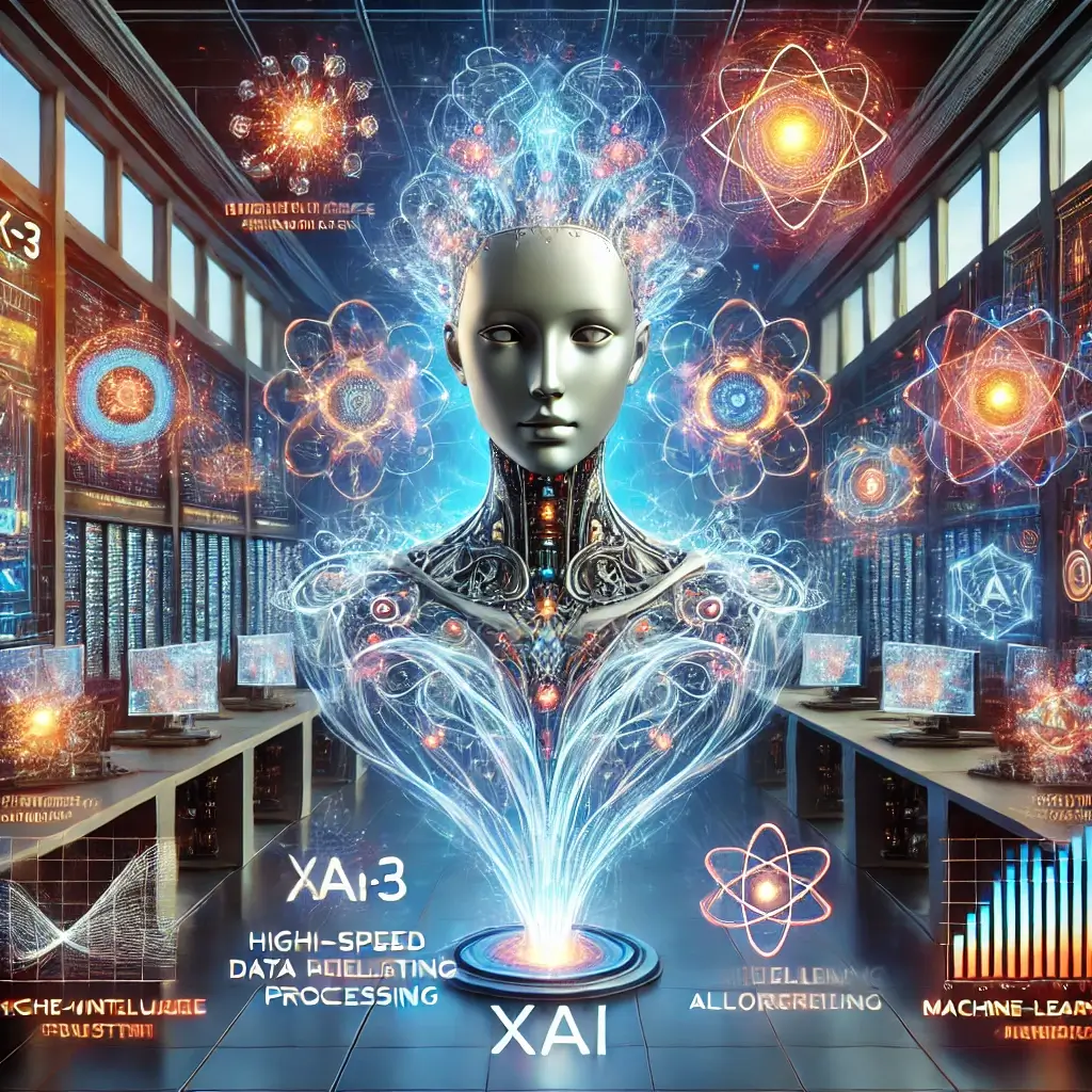 머스크그록3 정보 공개 다운로드 