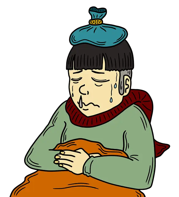 연말정산 자녀 의료비 세액공제