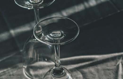 부가세 환급 대비 은행 세금계좌 설정법 관련 사진