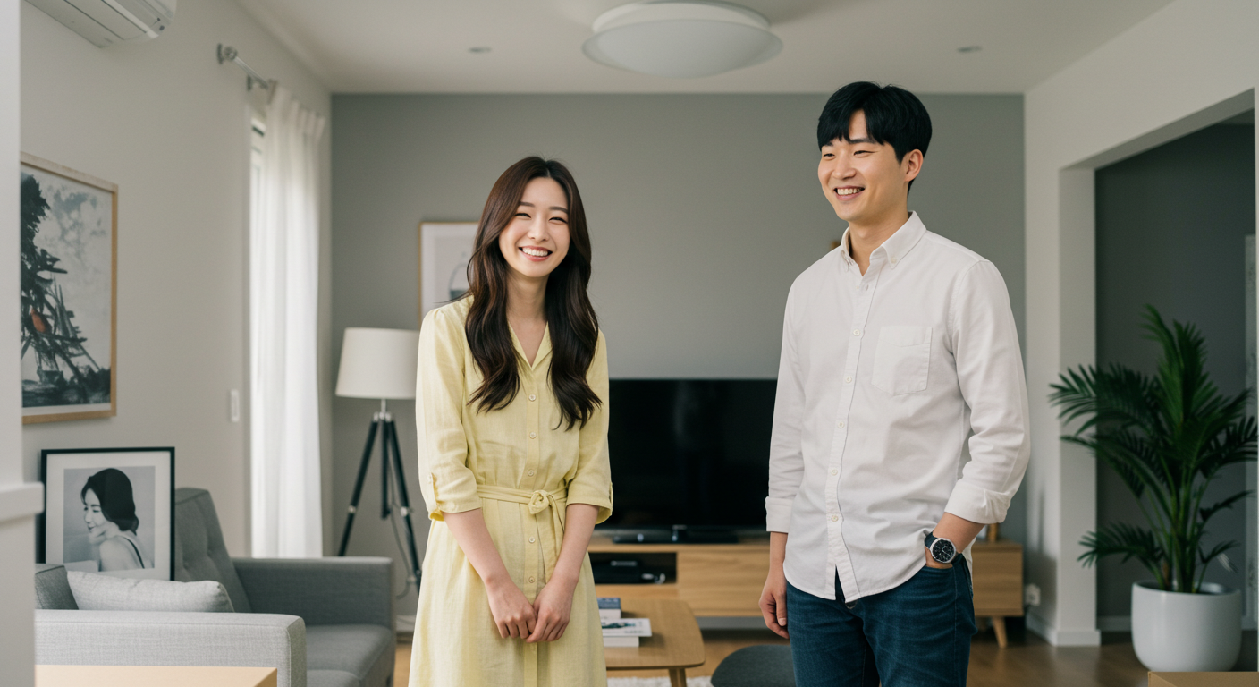 이사업체 선정 유의사항