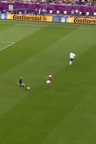 유로 2024 일정 조편성 조별리그30