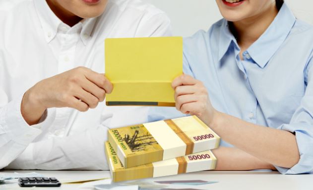 대부업체-대출-대부대출