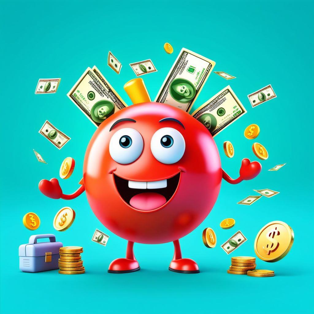 금융소득자 필독! 건강보험료 폭탄 피하는 방법