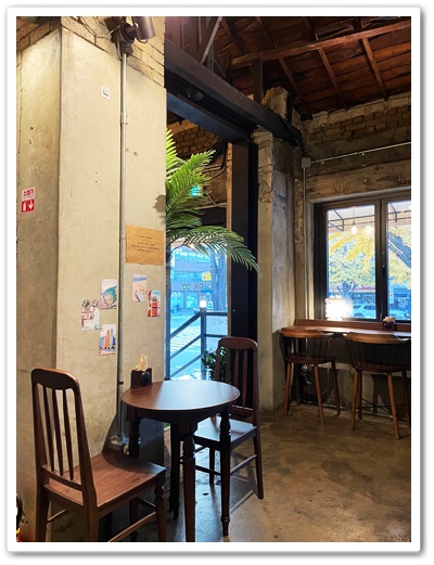 수제맥주 링크