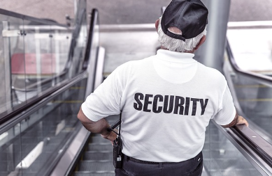 산업안전산업기사-필기-공부법-CBT-기출문제