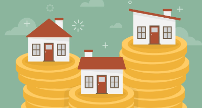 디딤돌대출 조건