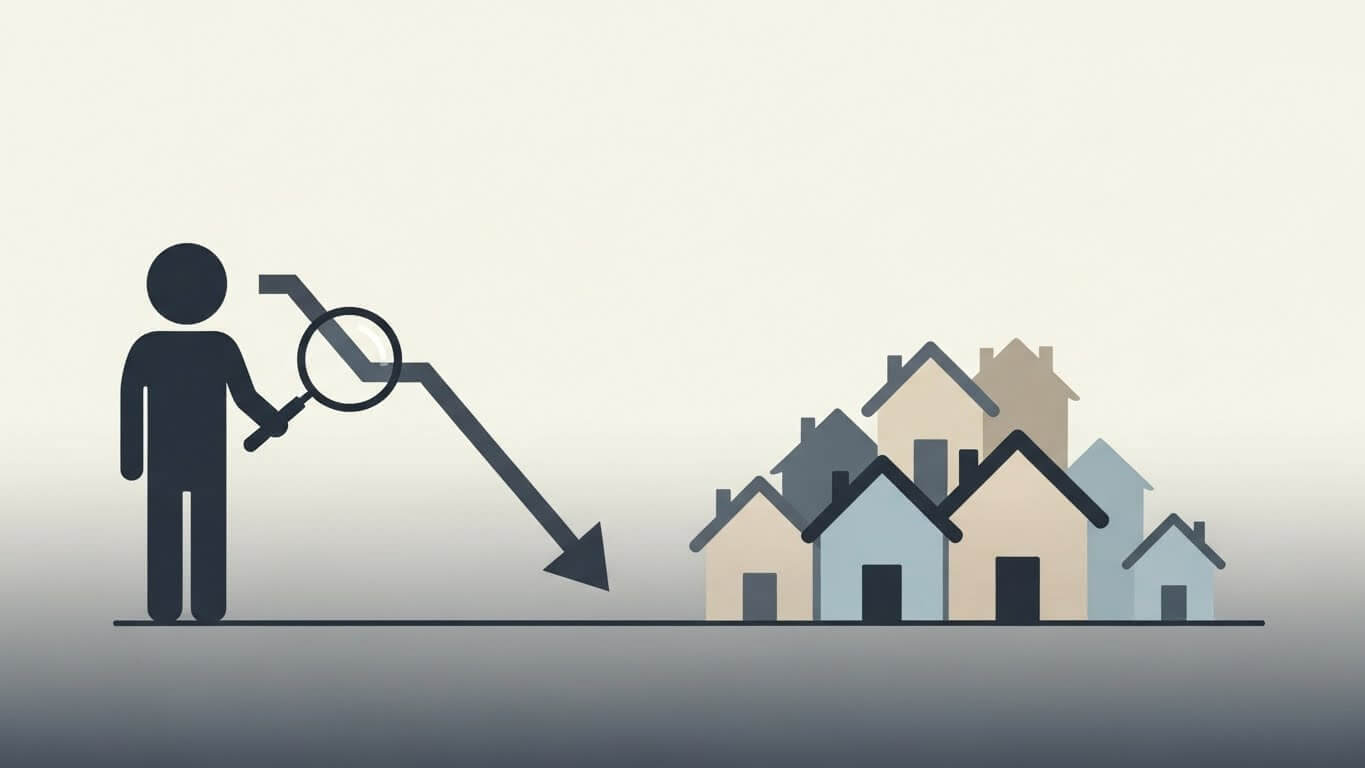 전문가가 말하는 하락기 투자 포인트