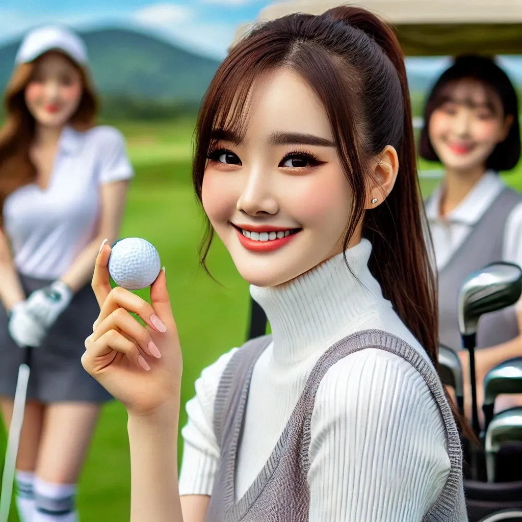 설악썬밸리cc 예약 1박 2일 골프 패키지 가격 및 날씨 (5월 9일)