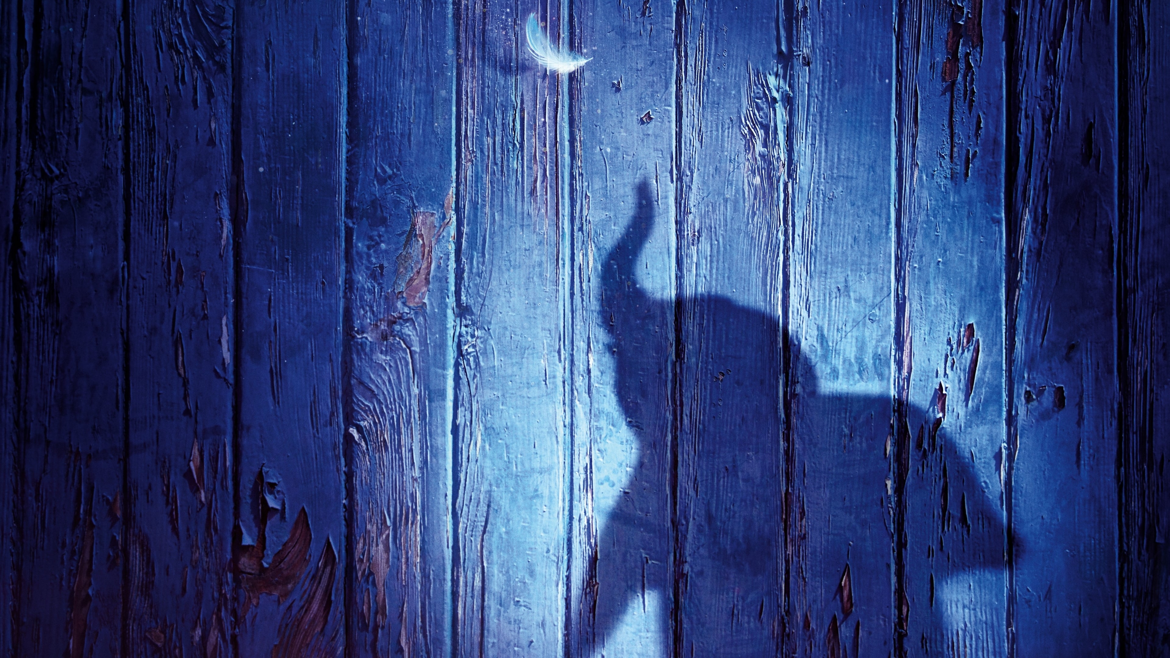 덤보(Dumbo, 2019)