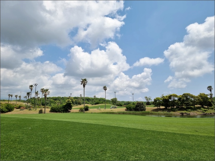 테디밸리-코스-라운딩