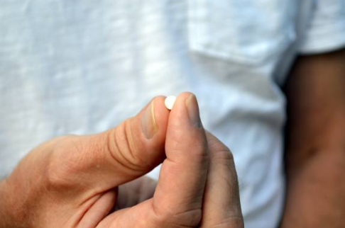 멜라토닌 효능, 부작용, 많은 음식 총정리 (2024ver)