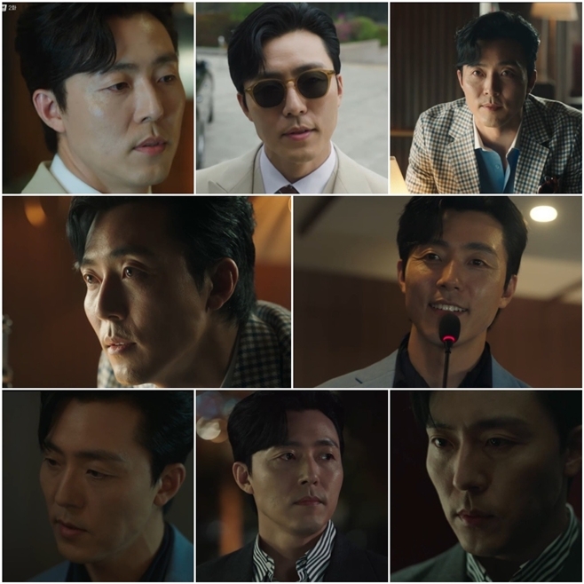 마에스트라 이무생