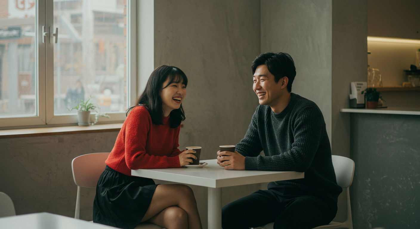 결혼식 덕담 문구 BEST 30