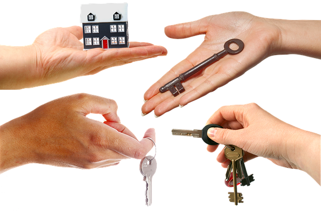 전세계약 특약 조항