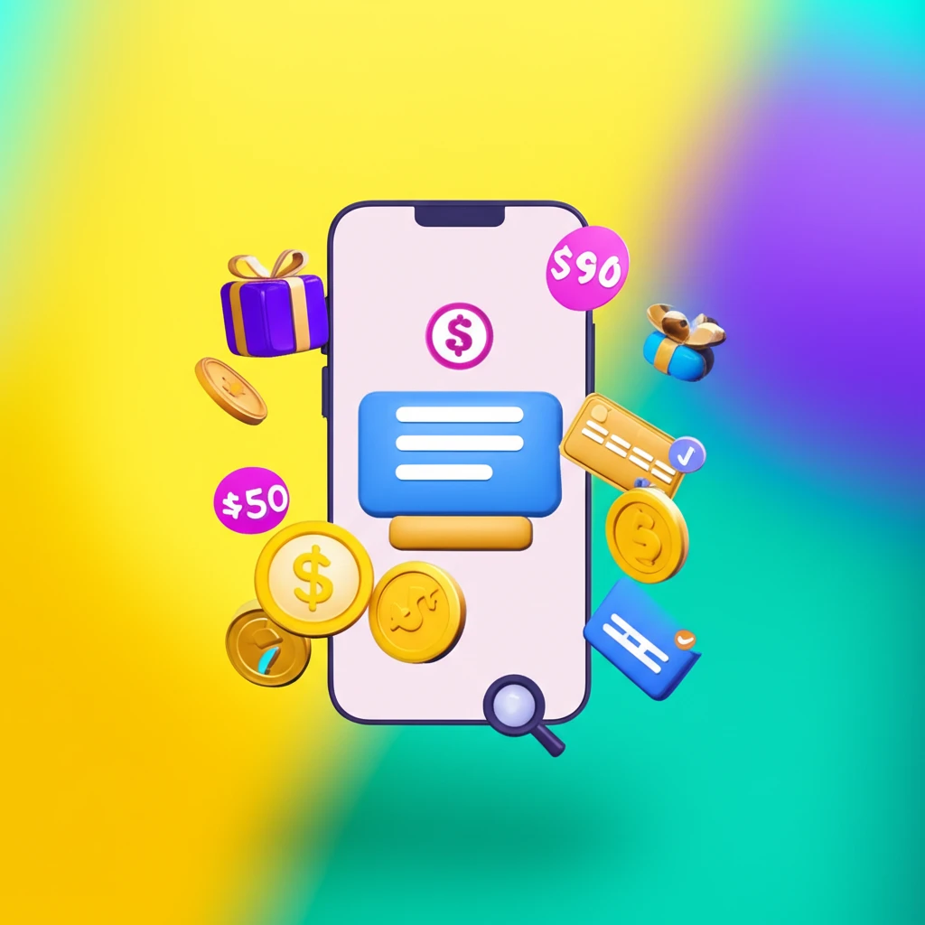 자동차세 연납 고지서 확인 및 카카오..