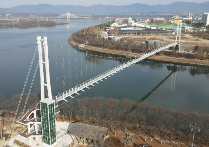 5월 국내여행지 베스트 10