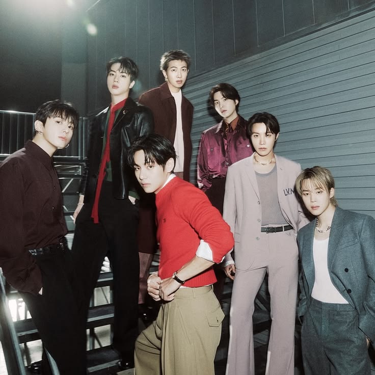 BTS 컴백 라이브: ARIRANG 광화문 공연 일정 아리랑 사전신청