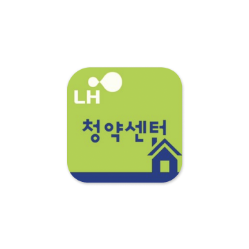 lh 청약센터 홈페이지